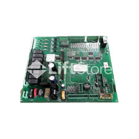 PLACA BASE ARCA I REACONDICIONADA ORONA 