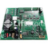 PLACA BASE ARCA I REACONDICIONADA ORONA 