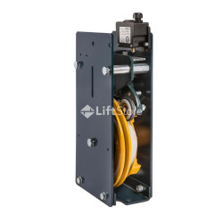 LIMIT  LK250 C/CANAL  Vn Ve PFB
