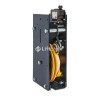 LIMIT  LK250 C/CANAL  Vn Ve PFB