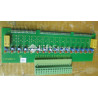 TARJETA SELECTIVA BAJADA PARA KSA 18 LIFT CONTROL
