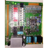PLACA UNIVERSAL KS10 REKOBA