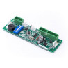 PLACA EXTENSION 1 ARCA III RETROCOMPATIBLE