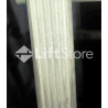 CINTA STM-PV30-1 73S-PU-42 Megadyne L 81 SCHINDLER