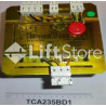 TCA235BD1 TRANSFORMADOR OTIS 