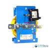 LIMITADOR R5R DX Vn 1 4 Ve 1 75 MONODIREC PFB