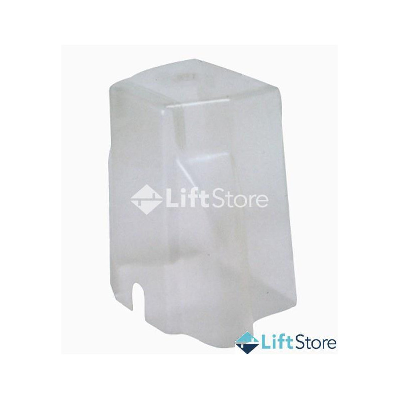 PROTECCION LIMIT  R5/R5R/R5SP