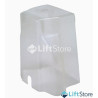 PROTECCION LIMIT  R5/R5R/R5SP