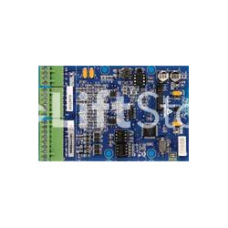 TARJETA ENCODER ARKEL