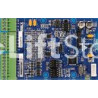 TARJETA ENCODER ARKEL