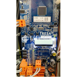 PLACA DE CONTROL TMC-24 TRESA 