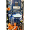PLACA DE CONTROL TMC-24 TRESA 
