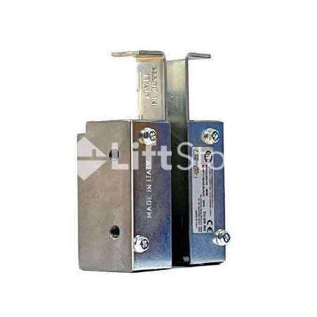 PARACAIDAS INSTANTANEO SP50 UNIDAD 