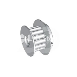POLEA MOTOR OPER 40/10PM MODELO HTD FERMATOR