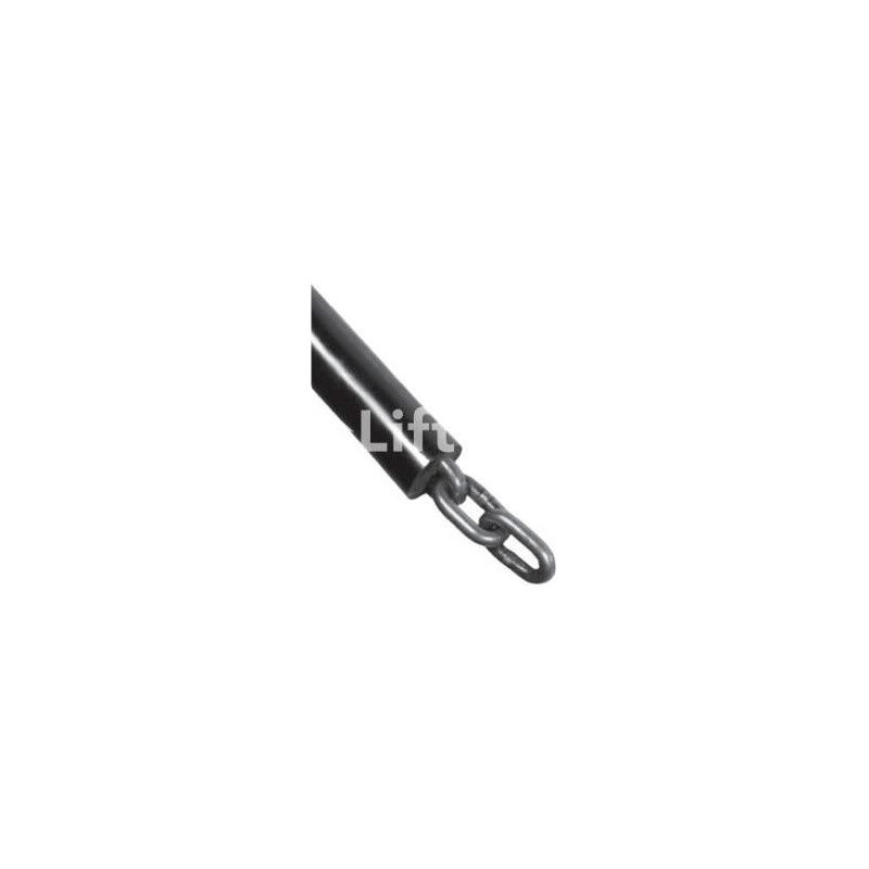 CADENA DE COMPENSACION DRAKO CB 150  1 5KG/M  C-10