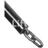 CADENA DE COMPENSACION DRAKO CB 150  1 5KG/M  C-10