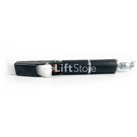 TENSOR PARA GORREAS GEN 2 OTIS 