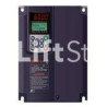 VARIADOR FUJI FRN5 5LM1S-4EA FRENIC LIFT 5 5 KW 18