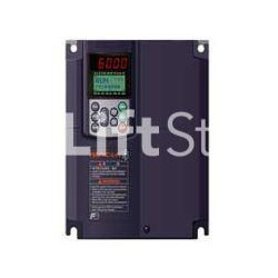 TARJETA ENCODER VARIADOR FRENIC LIFT 1 OPC-LM1-PS1