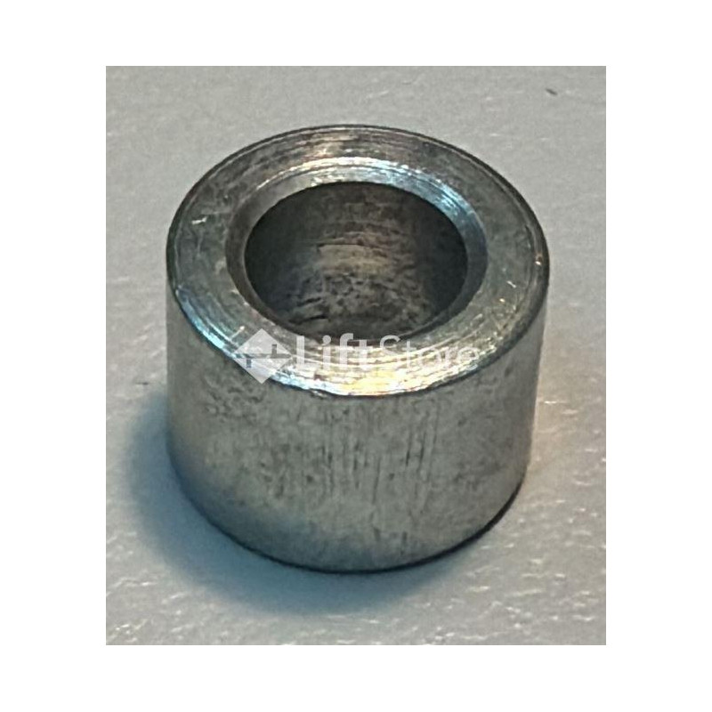 CASQUILLO 10MM  PARA PESACARGAS CENTA RS2-RS5 