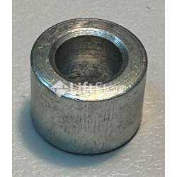 CASQUILLO 8MM  PARA PESACARGAS CENTA RS2-RS5 