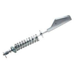 TENSOR FIJO C MUELL 6 5X32 X112 C 9-11 M16X450/300