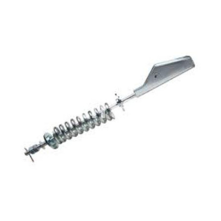 TENSOR FIJO C MUELL 6 5X32 X112 C 9-11 M16X450/300
