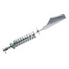 TENSOR FIJO C MUELL 6 5X32 X112 C 9-11 M16X450/300