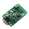 TARJETA DE ENCODER SINCRONA PARA ML1O MONARCH 