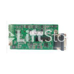 TARJETA DE ENCODER ASINCRONA PARA ML1O MONARCH 