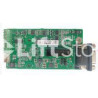 TARJETA DE ENCODER ASINCRONA PARA ML1O MONARCH 