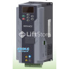 VARIADOR FREC  MONARCH 5 5 KW ML10 