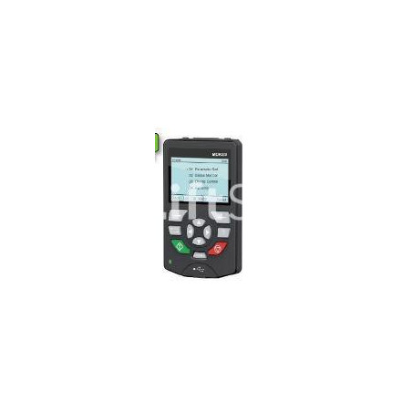 CONSOLA SOP20   ML1O MONARCH 