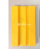 GUARNICION  GUIA 16 MM T160 SOFT ORONA PFB 