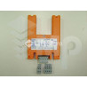 INTERRUPTOR MGN 325P MB MP