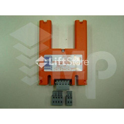 INTERRUPTOR MGN 325P VS MP