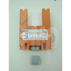 INTERRUPTOR MGN 325 VS MP