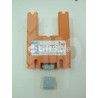 INTERRUPTOR MGN 325 VS MP