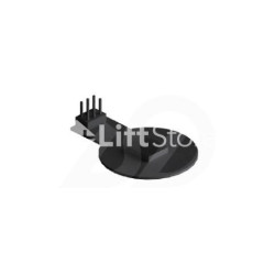 ENCODER MOTOR OPERADOR 40/10PM FERMATOR 