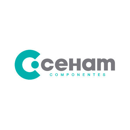 CEHAM
