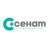 CEHAM