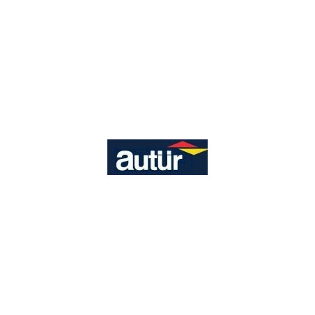 AUTUR