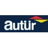 AUTUR