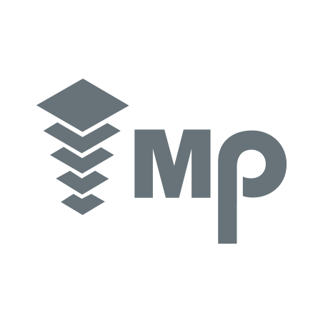 MP 