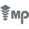 MP 