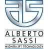 ALBERTO SASSI 