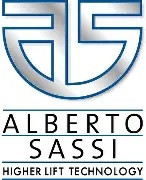 ALBERTO SASSI 